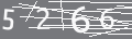 capsa